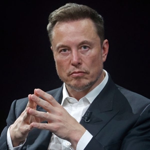 Μερικά πράγματα που δεν είναι ευρέως γνωστά για τον Elon Musk