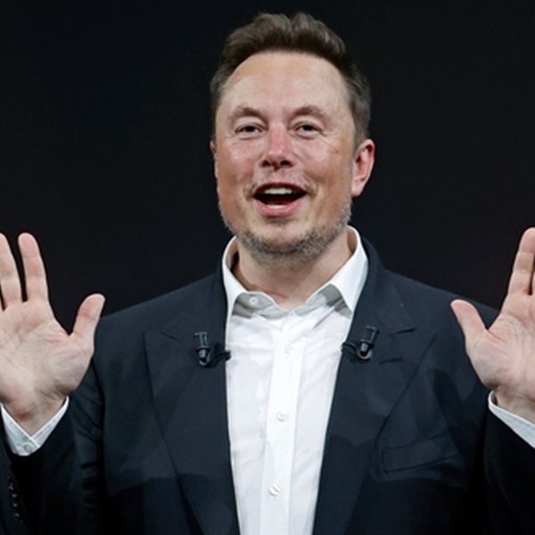 'Στυγνός αλλά χαρισματικός', η διχασμένη προσωπικότητα του Elon Musk