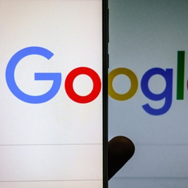 Η Google 'ξεφορτώνεται' μία αγαπημένη μας εφαρμογή