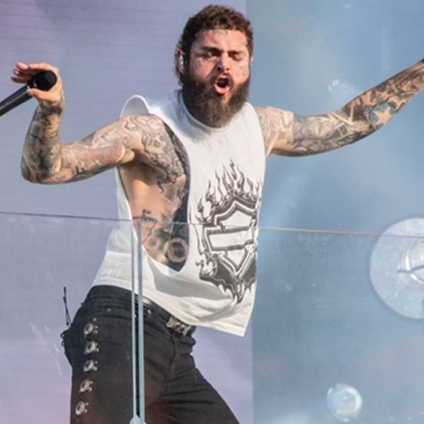 Ξέρουμε ποιοι θα εμφανιστούν φέτος στο Super Bowl