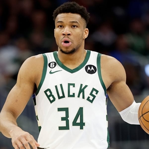 Οι πιο ακριβοπληρωμένοι παίκτες του NBA το 2023