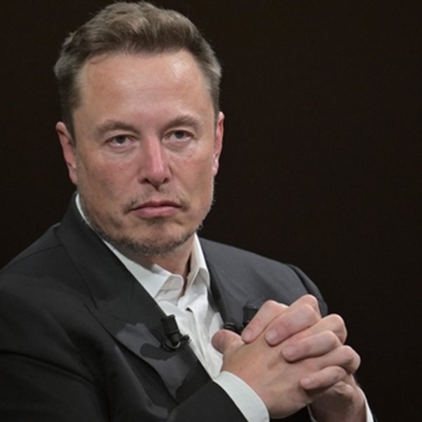 'Ο Elon Musk δεν ενδιαφέρεται πια για την Tesla'