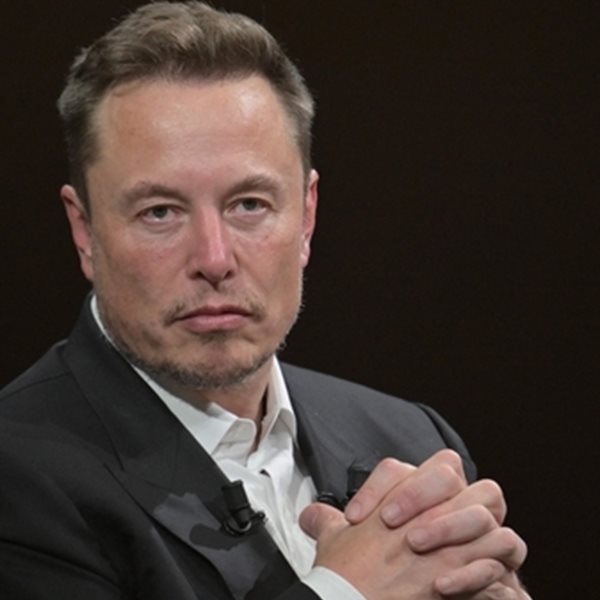To κόλλημα του Elon Musk με την τεχνητή νοημοσύνη στα Tesla