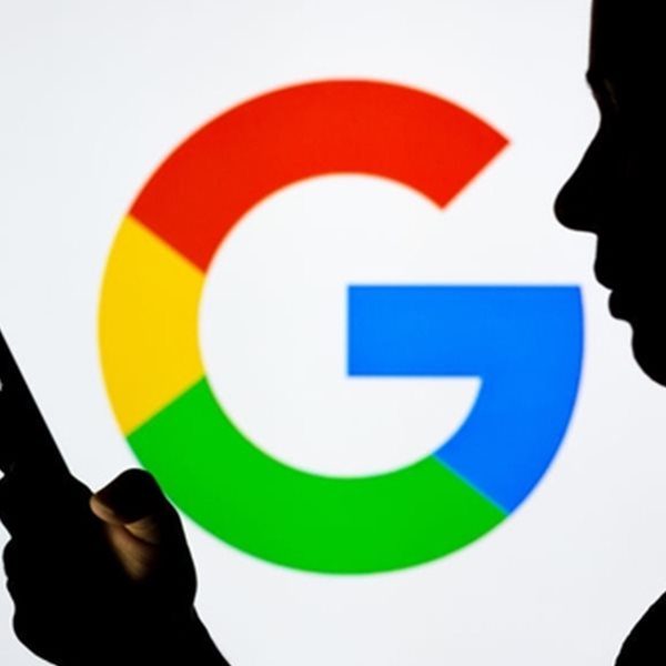 Το ChatGPT της Google είναι ολοκαίνουργιο και πανέξυπνο