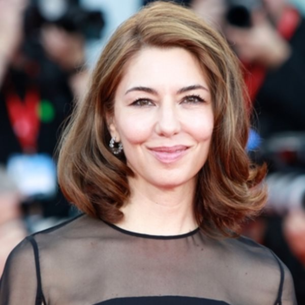 Η γυναικεία ενηλικίωση από τη Sofia Coppola