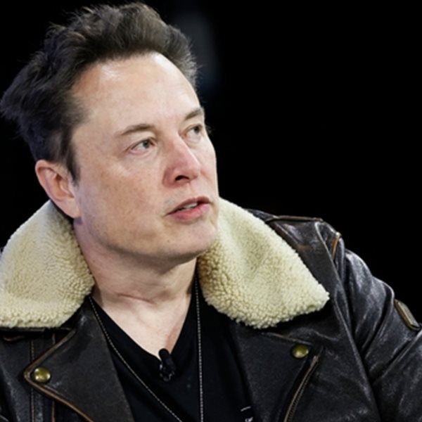 Ο Elon Musk ψηφίστηκε ως o πιο υπερεκτιμημένος CEO των HΠΑ