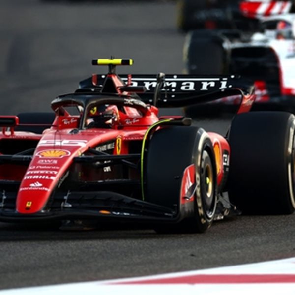 Formula 1, όλα όσα θέλεις να ξέρεις για τις πρώτες δοκιμές