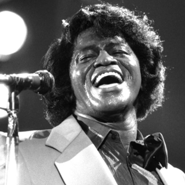 Όταν ο James Brown μπήκε στη φυλακή