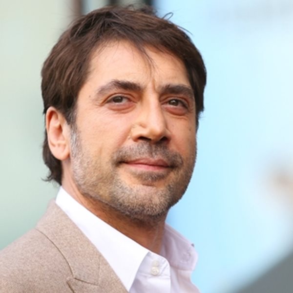 Το αριστούργημα που είδε 24 (!) φορές ο Javier Bardem στον κινηματογράφο
