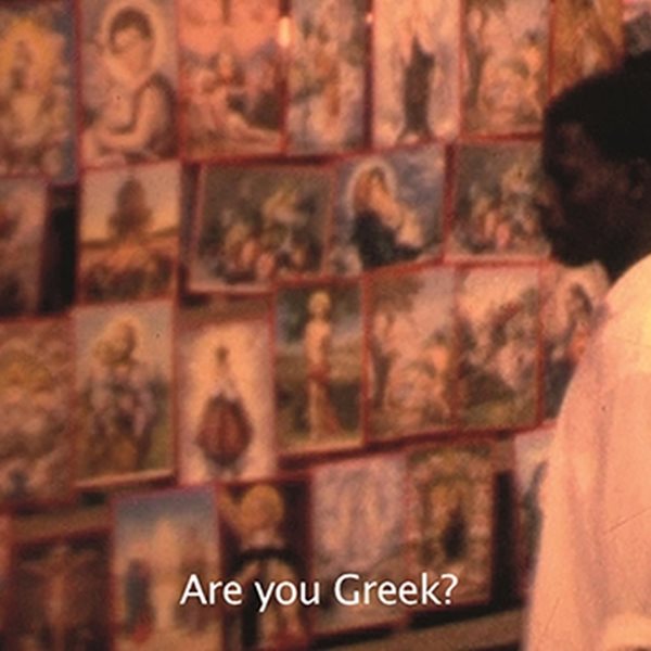 CineFIX, το ΕΜΣΤ μόλις απέκτησε το δικό του θερινό σινεμά