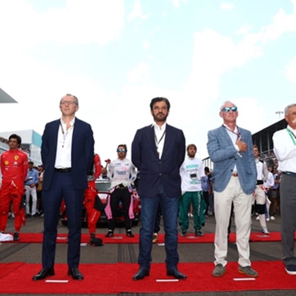 Οι πιο πολύτιμες αθλητικές αυτοκρατορίες στον κόσμο