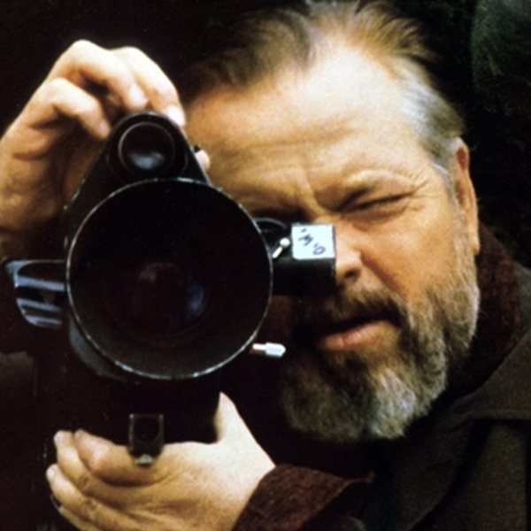Η αλήθεια πίσω από το beef του Orson Welles με τον Ελία Καζάν