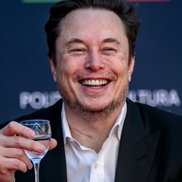 Τι τρώνε Jeff Bezos, Elon Musk και Bill Gates στην καθημερινότητά τους