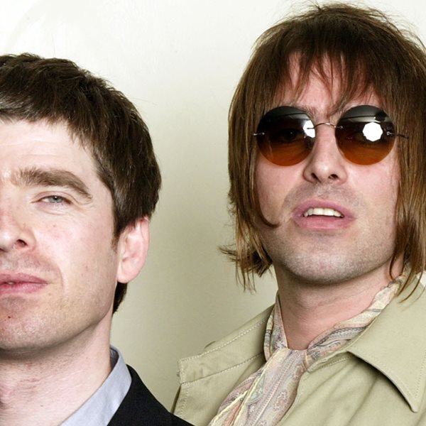 Τα εξωφρενικά ακριβά εισιτήρια των Oasis και η δυναμική τιμολόγηση