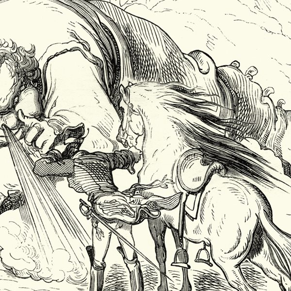 Τι ακριβώς είναι το Σύνδρομο Μινχάουζεν διά αντιπροσώπου