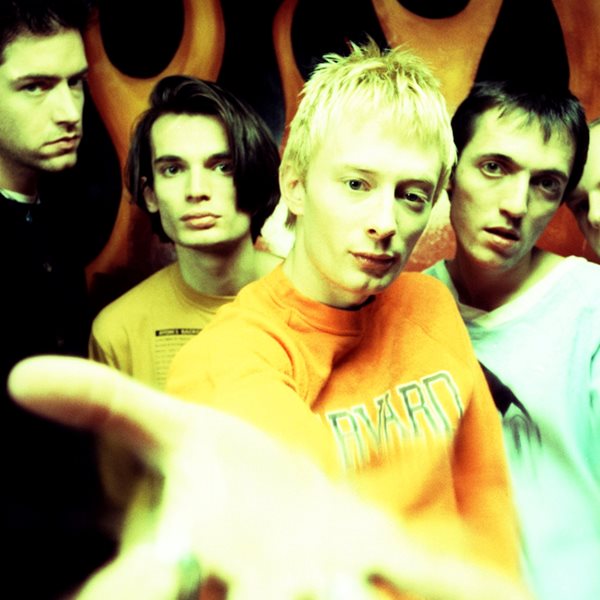 Το Let Down των Radiohead ακούγεται παντού 28 χρόνια μετά από την κυκλοφορία του. Αλλά γιατί;