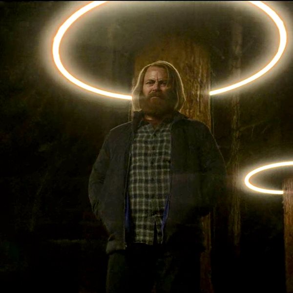 6 φετινές, εναλλακτικές τηλεοπτικές σειρές