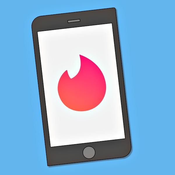 Τα κορυφαία dating apps του 2020
