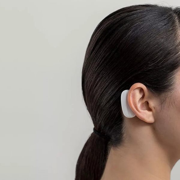 Το microchip του Elon Musk θα αλλάξει τo πώς ακούμε μουσική μία για πάντα