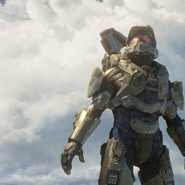 9 πολυαναμενόμενα video games για το Xbox