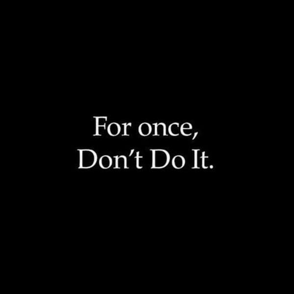 Η Adidas έκανε για πρώτη φορά retweet τη Nike