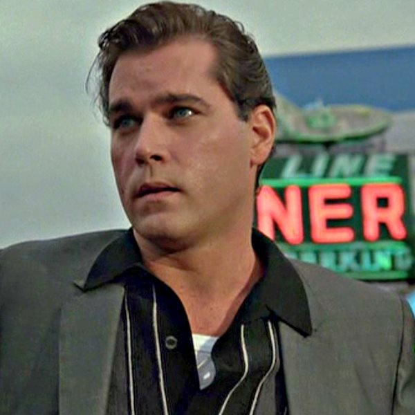 Όπως ήταν φυσικό, ο Ray Liotta θα συμμετάσχει στο prequel των Sopranos