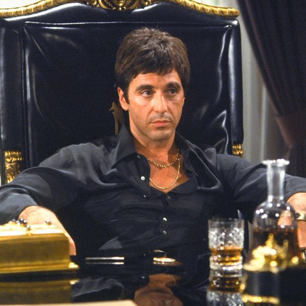 Οι μάλλον καλύτερες ταινίες των 80s