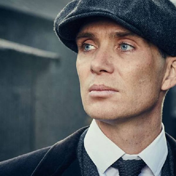 Η S06 των Peaky Blinders εξερευνεί μεταφυσικά στοιχεία
