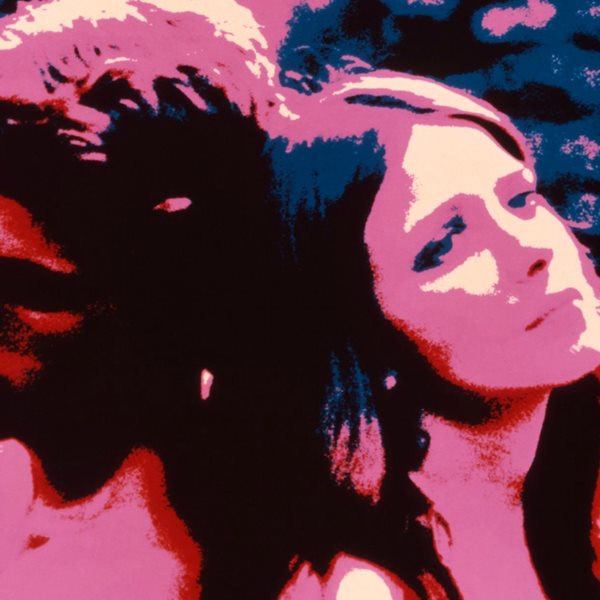 Νοσταλγώντας εκείνη τη μαγική στιγμή