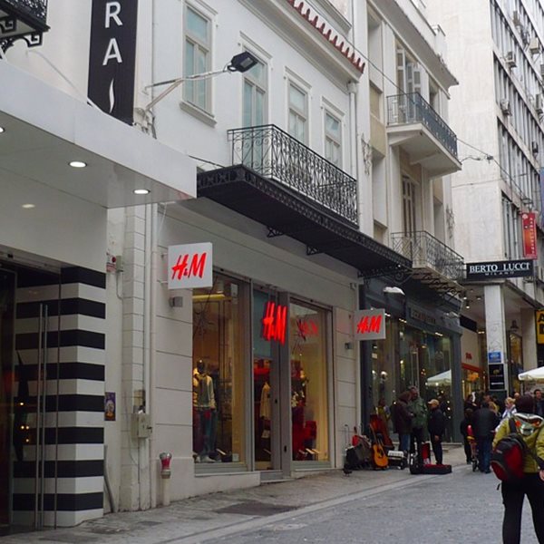 Τελικά, πότε θα ανοίξει το λιανεμπόριο;