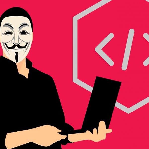 Χρήσιμα tips για μεγαλύτερη ασφάλεια στο ίντερνετ