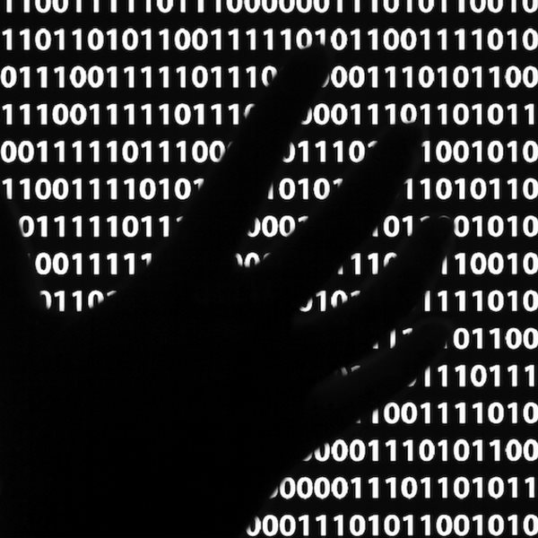 Sextortion Scam: Κύκλωμα στέλνει emails και εκβιάζει χρήστες