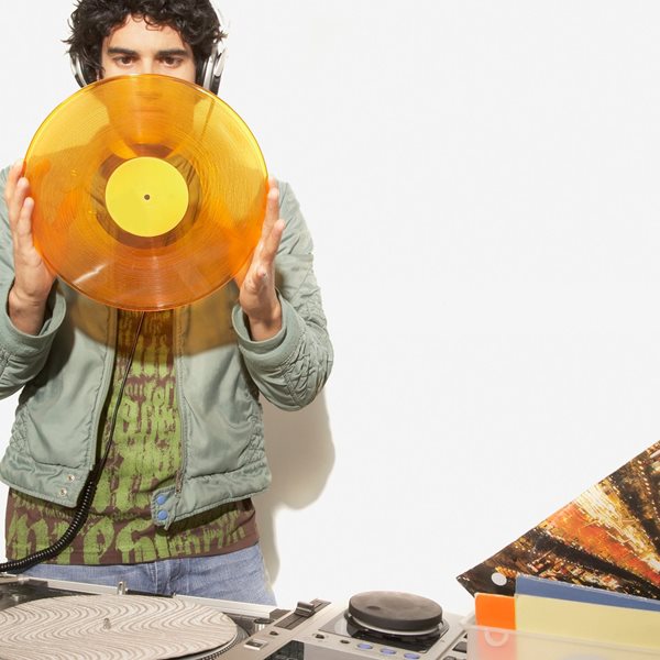 Το μείγμα από ασήμαντες και καθοριστικές στιγμές