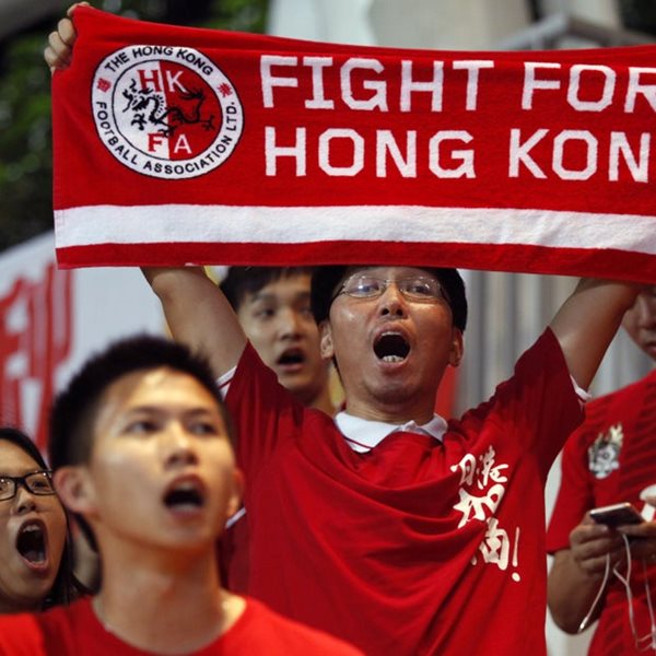 Κίνα και Η.Π.Α τραβούν το σκοινί σε διπλωματικό επίπεδο