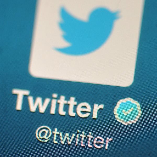 Το Twitter αλλάζει τα trends του