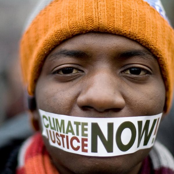 O ΠΟΥ προειδοποιεί ότι αυτή δεν θα είναι η τελευταία πανδημία που θα ζήσουμε