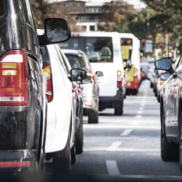Συνοπτικός οδηγός για να γλυτώνεις βενζίνη