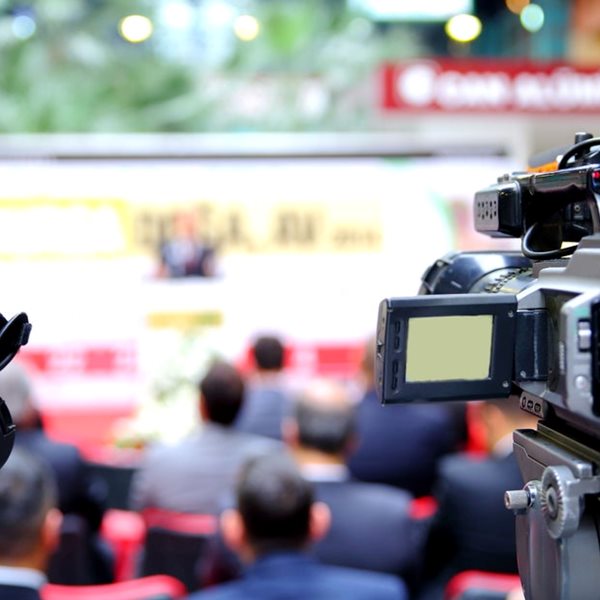 Γιατί απεργούν σήμερα τα κανάλια