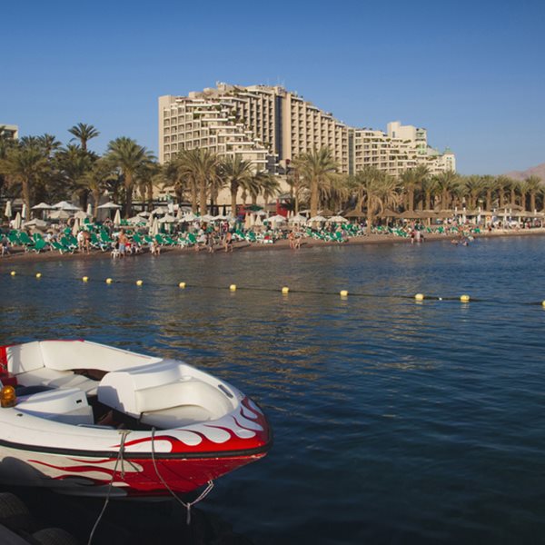 16χρονη βιάστηκε από 30 άντρες στο Ισραήλ