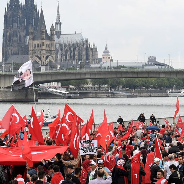 Τι σχεδιάζουν Τουρκία και Κίνα για τους εξοπλισμούς