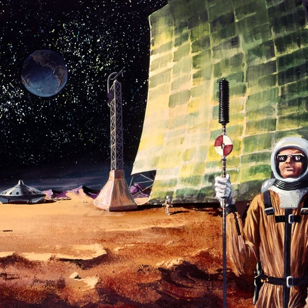 Τα καλύτερα βιβλία για να ξεφύγει το μυαλό σου