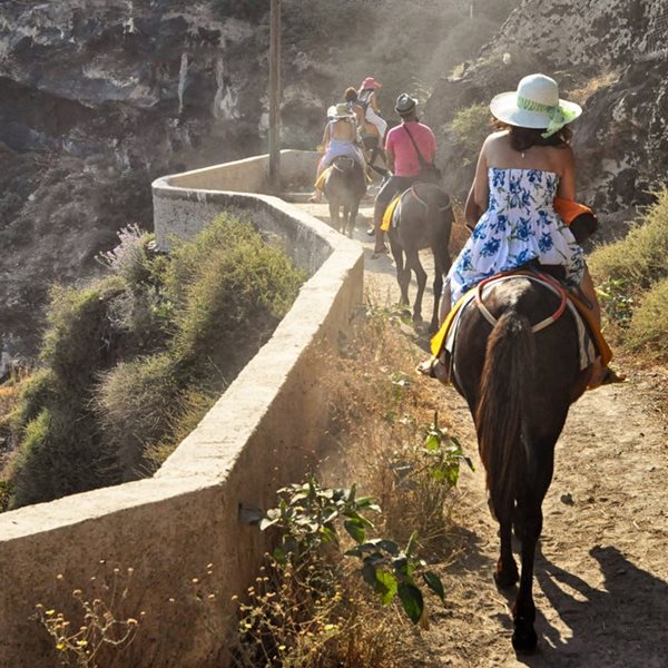 Ο τουρισμός μηδένισε το κοντέρ μετά το δεύτερο lockdown