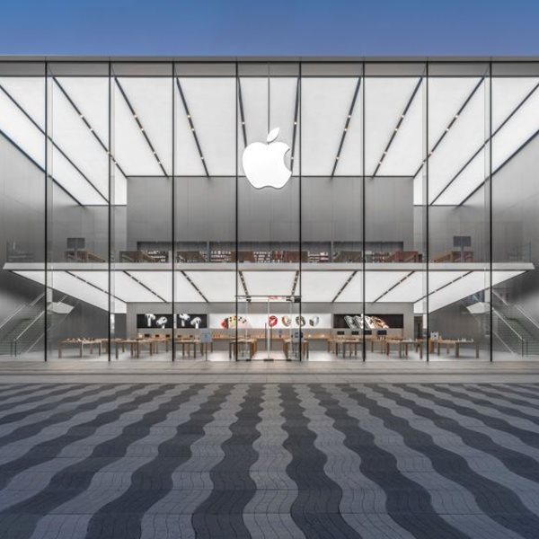 Νέα παράταση για την κυκλοφορία του iPhone 12