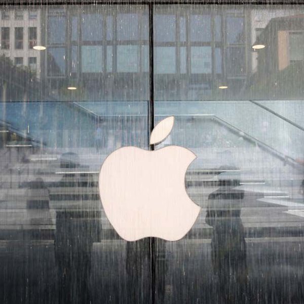 Οι μεγάλες αλλαγές στον κόσμο της Apple