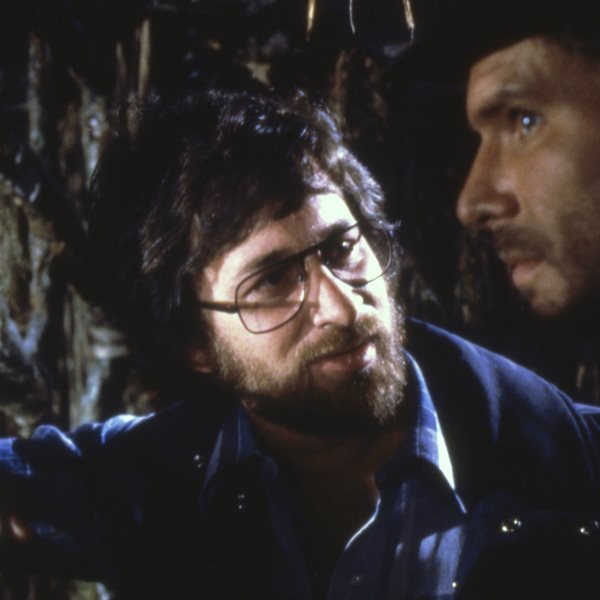 Οι καλύτερες ταινίες του Steven Spielberg