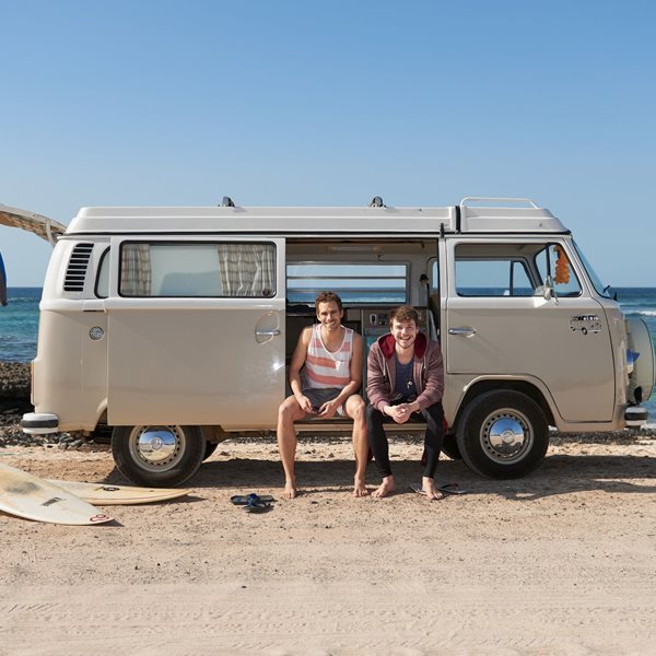 Η καλύτερη συμβουλή για φέτος το καλοκαίρι