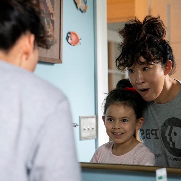 Οι πρωτότυπες σειρές του Netflix για τον Αύγουστο