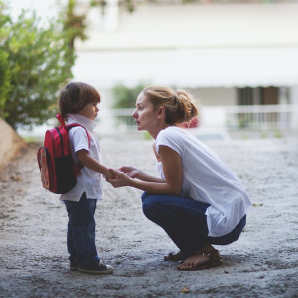 25 απαντήσεις σε κρίσιμα ερωτήματα από το Υπουργείο Παιδείας