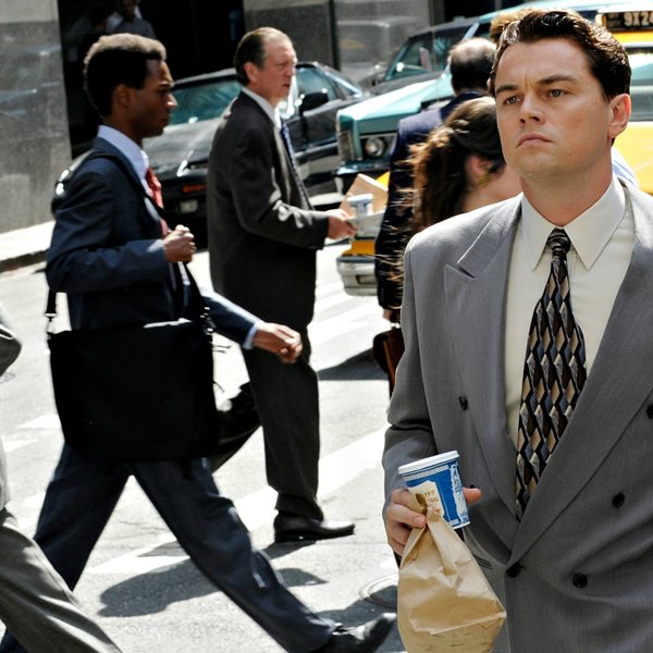 FIRE: Η νέα εργασιακή θεωρία για σύνταξη στα 40