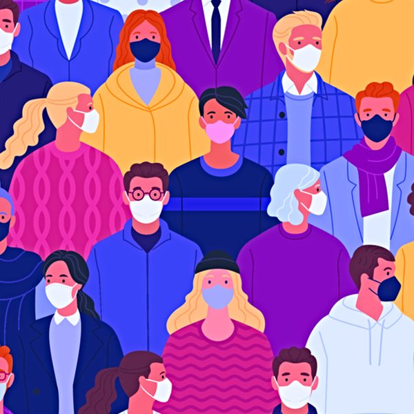 Η δύσκολη επιστροφή στην κανονικότητα